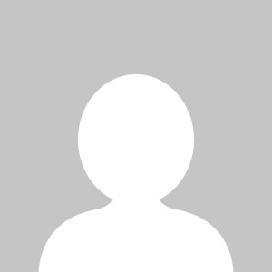 Picture of Dra Nayane Bacelar